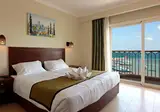 Royal Star Beach Resort foto 27