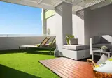 Hotel Livvo Anamar Suites foto 27