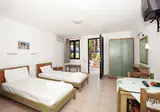 Dionysos Hotel Apartments & Studios foto 20