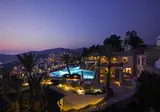 The Marmara Bodrum foto 25