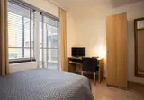 Hotel Fron foto 13