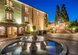 Son Julia Country House foto 7
