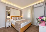 Selectum Family Comfort Side foto 4