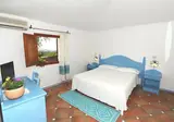 LH Porto Rafael Altura Resort foto 2