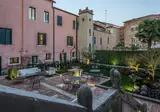 Hotel Nani Mocenigo Palace foto 27