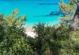 Armonia Bay foto 25