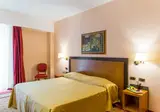 Grand Hotel La Chiusa di Chietri foto 6