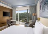 Radisson Hotel Kandy foto 22