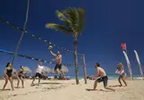 Royalton CHIC Punta Cana, An Autograph Collection All-Inclusive Resort & Casino - Adults Only foto 12