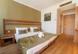 Hotel Santamarina foto 18