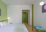 Zeus Hotels Palm Beach foto 26