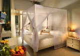Portes Beach Hotel foto 25