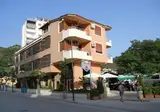 Onorato Hotel foto 14