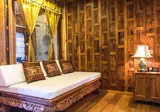 Santhiya Tree Koh Chang Resort foto 6