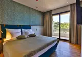 Radisson Resort Ruza Vjetrova foto 28