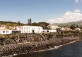 White Exclusive Suites & Villas foto 14