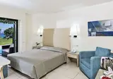 Allsun Hotel Zorbas Village foto 12
