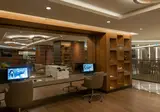 Doubletree by Hilton Istanbul Sirkeci foto 22