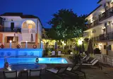 Dimitra Aparthotel foto 6