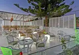 Happy Days Hotel foto 19