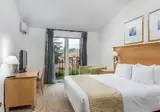 Le Club Mougins foto 1