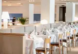 Aqua Hotel Silhouette & Spa (logies/ontbijt) - adults only foto 6