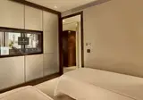 Hotel Park Plaza Westminster Bridge London foto 4