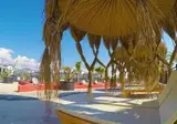 Dream World Palace foto 35