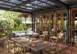 Villa Canggu by Plataran foto 12