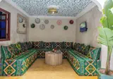 Riad Nowara & Spa foto 5