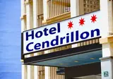 Hotel Monarque Cendrillón foto 30