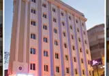 The City Hotel foto 11