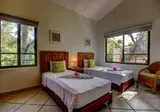 Riviera Maya Suites foto 8