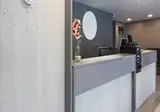B&B HOTEL Barcelona Mollet foto 2