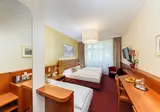 Austria Classic Hotel Wien foto 23