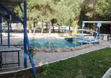 Flora Suites Hotel foto 22