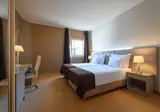 Tryp by Wyndham Porto Centro Hotel foto 2