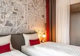 IntercityHotel Dortmund foto 3