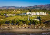 Hotel Costa Angela Seaside Resort foto 1