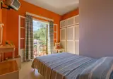 Appartementen Villa Yannis foto 22