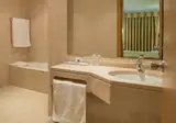 Hotel Santa Eufemia foto 6