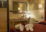 Country Hotel Borgo Sant'Ippolito foto 15