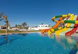 Djerba Holiday Beach foto 18