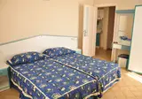 Belle Ocean Apart Hotel foto 15