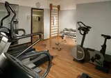 Hilton Garden Inn Padova City Centre foto 8