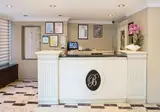 Barin Hotel foto 14