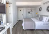 La Kumsal Boutique Hotel foto 14