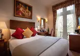 The Royal Horseguards Hotel foto 4