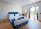 Wyndham Corfu Acharavi Hotel foto 6