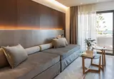 Hotel Albatros foto 18